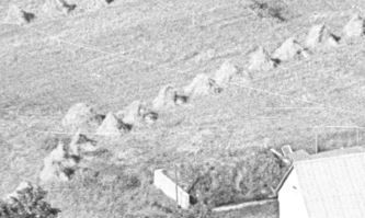 Lykkedal 1949 fra 